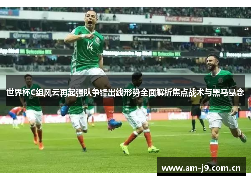 世界杯C组风云再起强队争锋出线形势全面解析焦点战术与黑马悬念